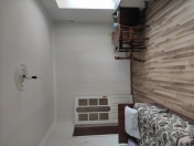 Satılır 1 otaqlı 35 m2 köhnə tikili Əhmədli