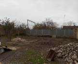 Satılır 6.25 sot torpaq Xaçmaz