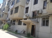 Satılır 3 otaqlı 60 m2 köhnə tikili Memar Əcəmi m.