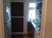 Satılır 2 otaqlı 42 m2 köhnə tikili Xalça Muzeyi