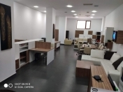 Satılır 3 otaqlı 890 m2 obyekt Nərimanov r.