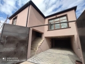 Satılır 4 otaqlı 110 m2 həyət evi 28 Mall