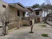 Satılır 30 sot torpaq 28 May m.