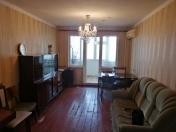 Satılır 2 otaqlı 47 m2 köhnə tikili 8 km