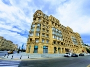 Satılır 5 otaqlı 270 m2 obyekt Nəriman Nərimanov m.