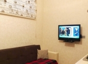 Satılır 2 otaqlı 34.7 m2 yeni tikili Qara Qarayev m.