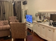 Satılır 2 otaqlı 100 m2 yeni tikili Koala parkı