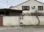 Satılır 6 otaqlı 240 m2 həyət evi Sumqayıt