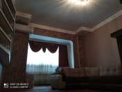 Satılır 3 otaqlı 65 m2 köhnə tikili Hövsan