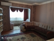 Satılır 3 otaqlı 65 m2 köhnə tikili Hövsan