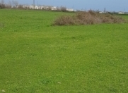 Satılır 93 sot torpaq Göyçay