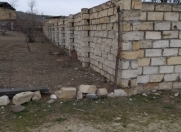 Satılır 12 sot torpaq Quba