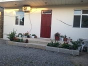 Satılır 3 otaqlı 100 m2 həyət evi Zabrat 2