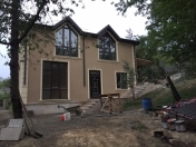 Satılır 5 otaqlı 200 m2 villa Quba