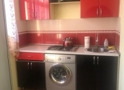 İcarəyə verilir 1 otaqlı 50 m2 köhnə tikili Nəsimi m.