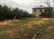 Satılır 6 otaqlı 1600 m2 bağ evi Sumqayıt