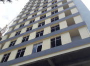 Satılır 1 otaqlı 81 m2 yeni tikili Avtovağzal m.