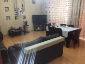 Satılır 2 otaqlı 90 m2 yeni tikili 3 mkr