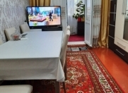 Satılır 1 otaqlı 35 m2 köhnə tikili 8 km