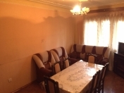 Satılır 3 otaqlı 75 m2 köhnə tikili 4 mkr