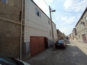 Satılır 6 otaqlı 135 m2 həyət evi Sumqayıt