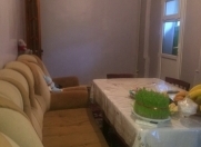 Satılır 4 otaqlı 78 m2 köhnə tikili Zığ