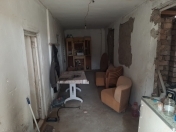 Satılır 3 otaqlı 42 m2 bağ evi Albalı