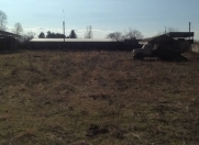 Satılır 42 sot torpaq Zaqatala