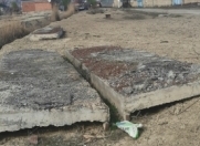 Satılır 12 sot torpaq Mingəçevir