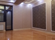 Satılır 4 otaqlı 174 m2 yeni tikili Memar Əcəmi m.