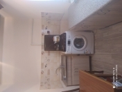 Satılır 1 otaqlı 47 m2 həyət evi Balaxanı