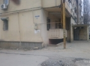 Satılır 2 otaqlı 32 m2 obyekt Yeni Yasamal