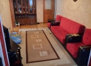 Satılır 2 otaqlı 47 m2 köhnə tikili Asan Xidmət-1