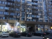 Satılır 3 otaqlı 62 m2 köhnə tikili Montin