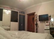 Satılır 3 otaqlı 50 m2 köhnə tikili Müşfiqabad