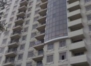 Satılır 4 otaqlı 205 m2 yeni tikili Səməd Vurğun parkı