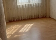 Satılır 2 otaqlı 52 m2 köhnə tikili 4 mkr