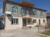 Satılır 8 otaqlı 350 m2 həyət evi Lənkəran