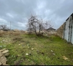 Satılır 6 sot torpaq Buzovna