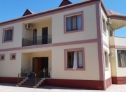 İcarəyə verilir 5 otaqlı 350 m2 bağ evi Olimpia Stadionu