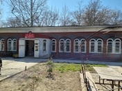 Satılır 6 otaqlı 240 m2 obyekt Xaçmaz