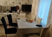 Satılır 3 otaqlı 65 m2 həyət evi Montin