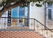 Satılır 2 otaqlı 35 m2 obyekt Şah İsmayıl Xətai m.