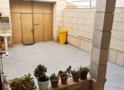 Satılır 5 otaqlı 150 m2 həyət evi Xırdalan