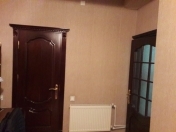 Satılır 2 otaqlı 62 m2 yeni tikili Nizami r.