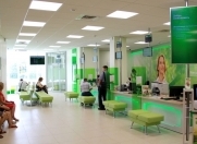 İcarəyə verilir 10 otaqlı 500 m2 ofis Nəsimi r.