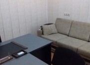 İcarəyə verilir 2 otaqlı 40 m2 ofis Dənizkənarı Milli park