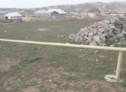 Satılır 6 sot torpaq Şəmkir