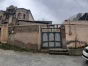 İcarəyə verilir 9 otaqlı 110 m2 həyət evi 6 mkr