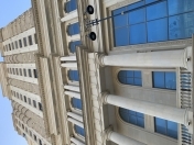 Satılır 2 otaqlı 92 m2 yeni tikili Bakı Dövlət Universiteti